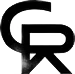Christian Rose Logo (1)