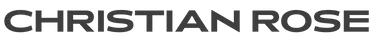 Christian Rose Logo
